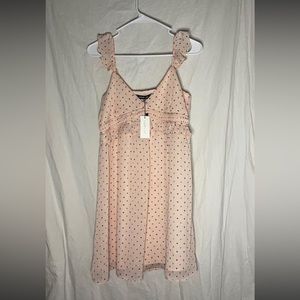 The perfect Easter dress!